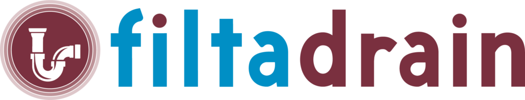 filta drain