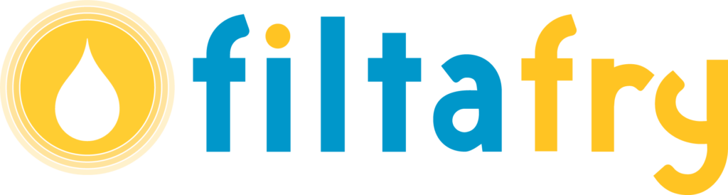 filta fry