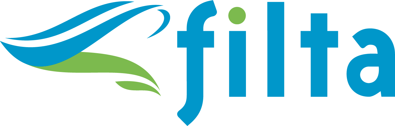 filta logo