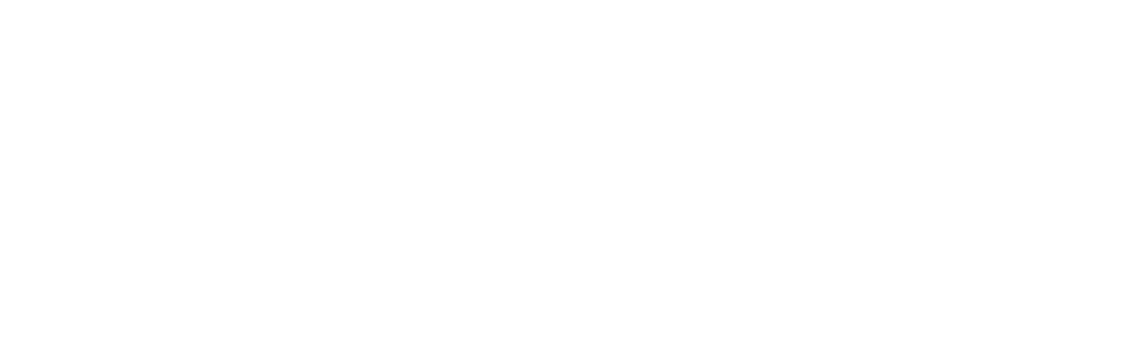 filta logo white